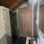 Private Eco Retreat For Two -pool- - Hot Tub - Design And View 別荘 *