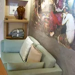 Private Eco Retreat For Two -pool- - Hot Tub - Design And View 別荘 Maccagno
