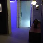 別荘 Private Eco Retreat For Two -pool- - Hot Tub - Design And View *