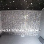 Private Eco Retreat For Two -pool- - Hot Tub - Design And View 別荘 Maccagno