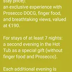 別荘 Private Eco Retreat For Two -pool- - Hot Tub - Design And View *
