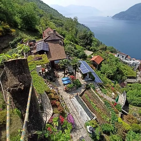 Private Eco Retreat For Two -pool- - Hot Tub - Design And View 別荘 *