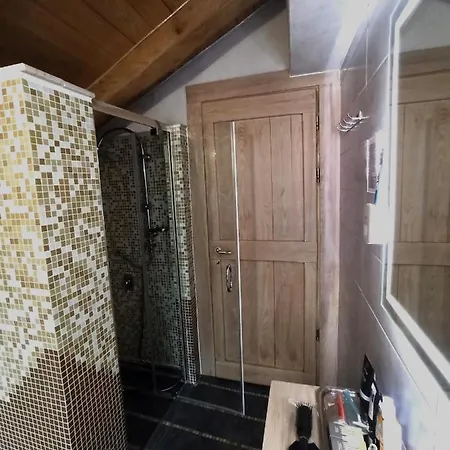 Private Eco Retreat For Two -pool- - Hot Tub - Design And View 別荘 *