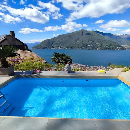別荘 Private Eco Retreat For Two -pool- - Hot Tub - Design And View *