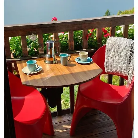別荘 Private Eco Retreat For Two -pool- - Hot Tub - Design And View
