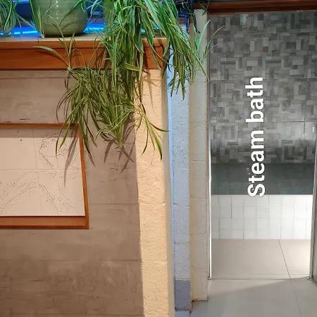 Private Eco Retreat For Two -pool- - Hot Tub - Design And View 別荘 Maccagno