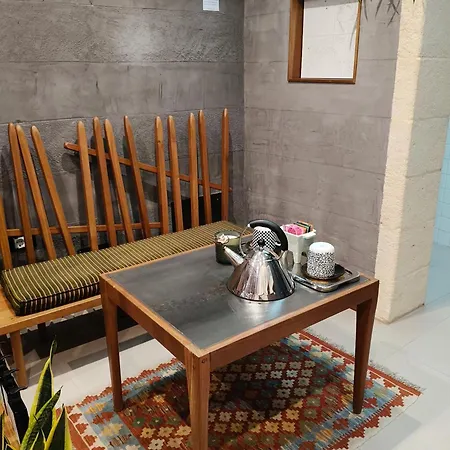 Private Eco Retreat For Two -pool- - Hot Tub - Design And View 別荘 Maccagno